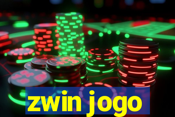 zwin jogo