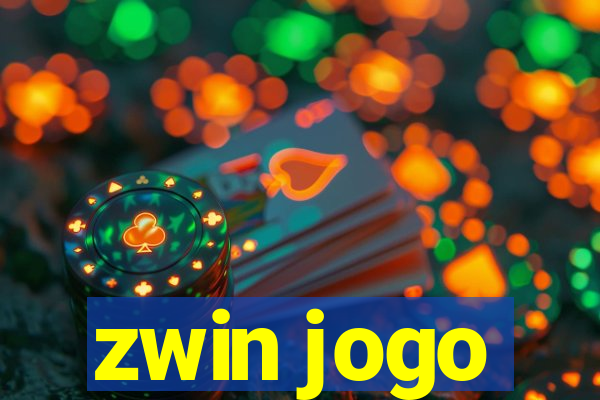 zwin jogo