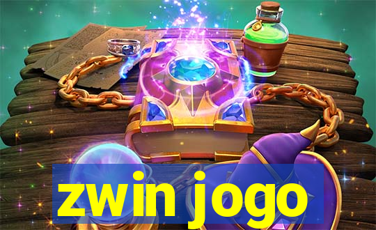 zwin jogo