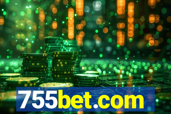 755bet.com