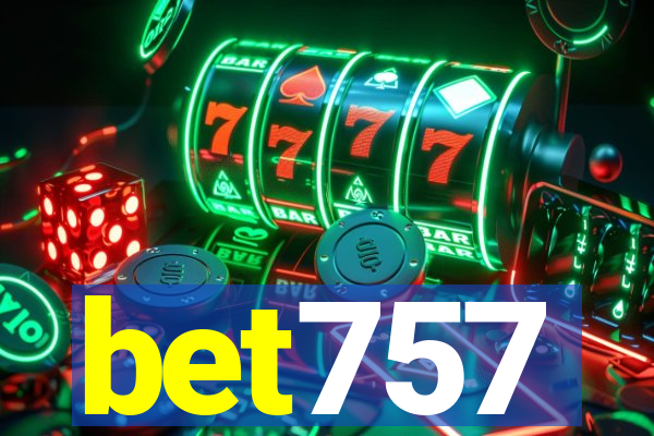 bet757