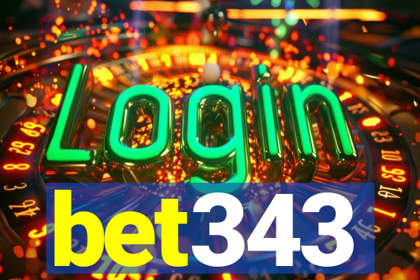 bet343