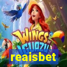 reaisbet