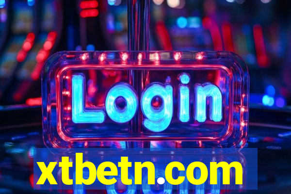 xtbetn.com