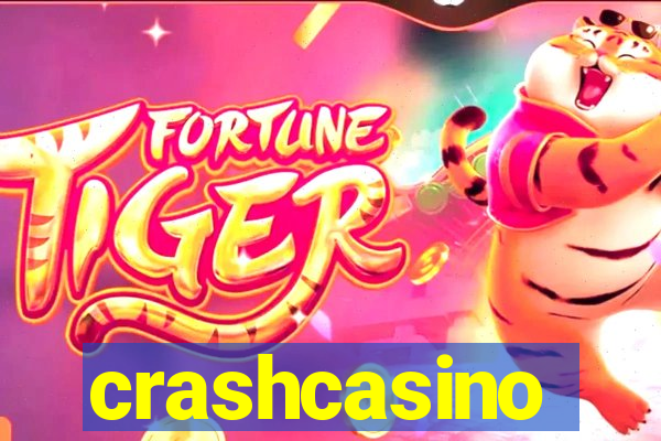 crashcasino