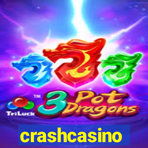 crashcasino