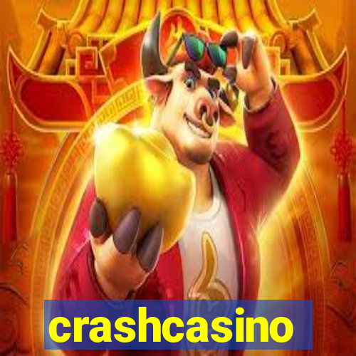 crashcasino