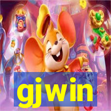 gjwin