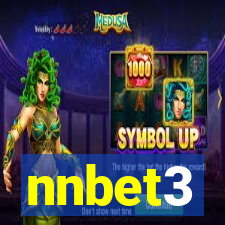 nnbet3