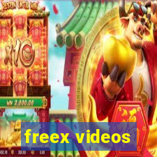 freex videos