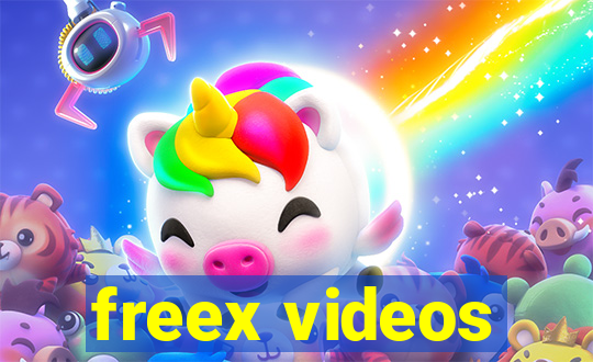 freex videos