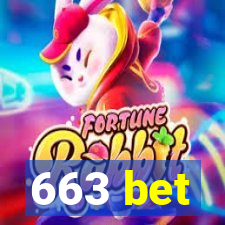 663 bet