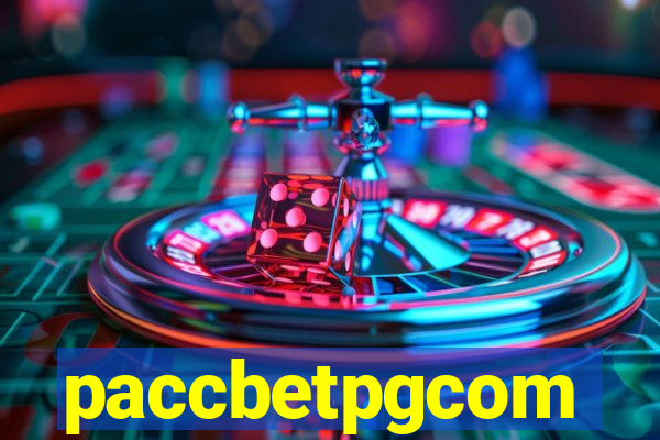 paccbetpgcom