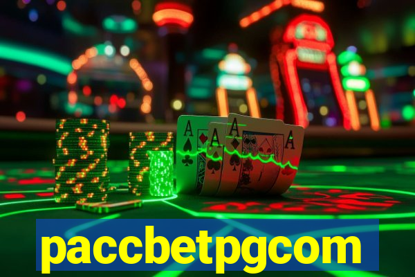 paccbetpgcom