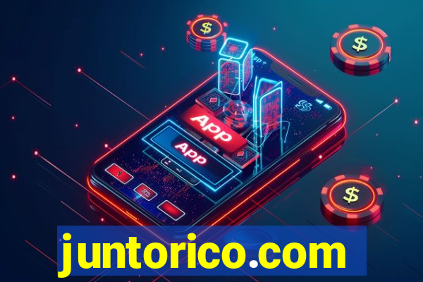 juntorico.com