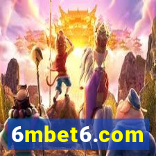 6mbet6.com