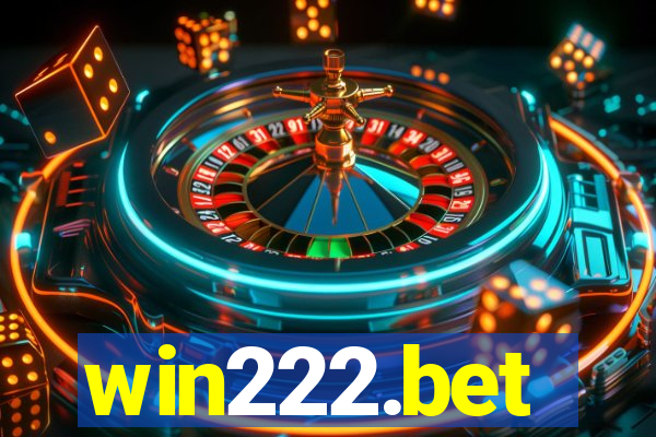 win222.bet