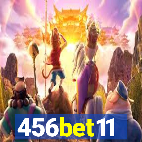 456bet11