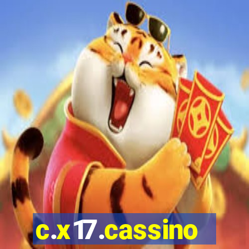 c.x17.cassino