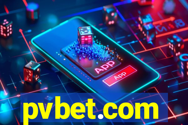 pvbet.com