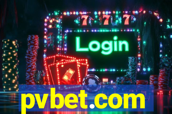 pvbet.com