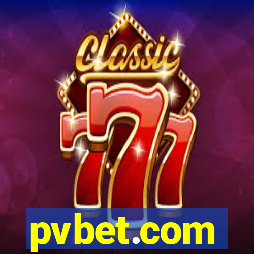 pvbet.com