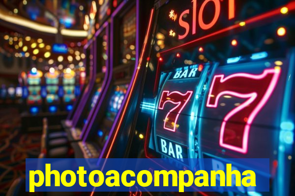 photoacompanha