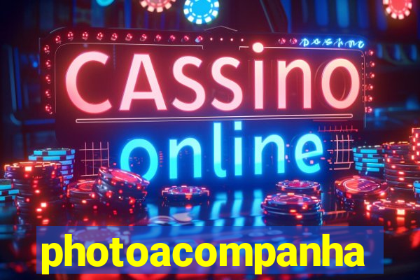 photoacompanha