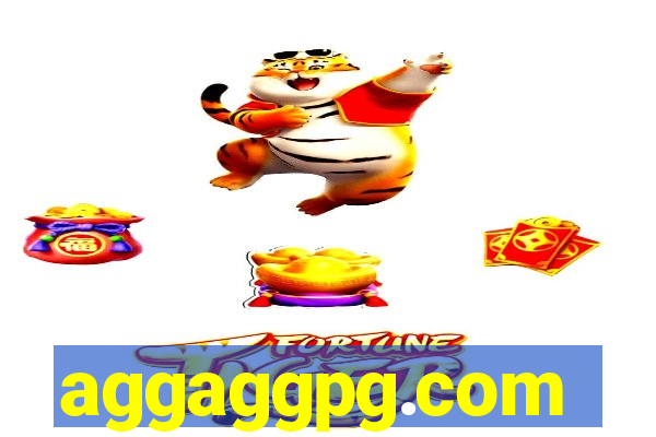 aggaggpg.com