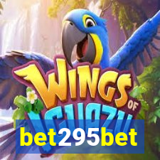 bet295bet