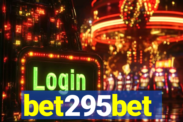 bet295bet