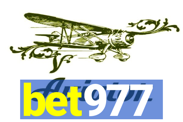 bet977