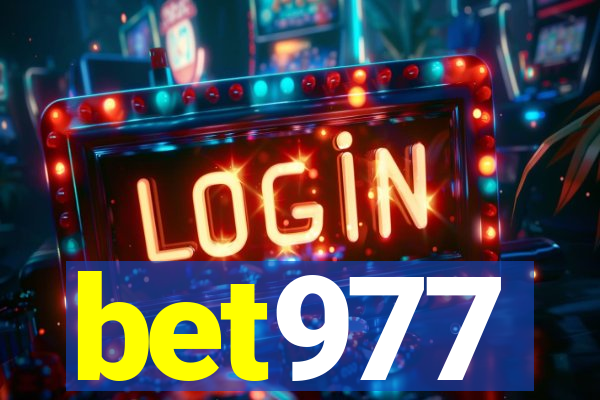 bet977