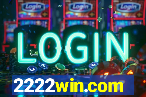 2222win.com