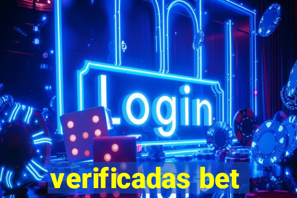 verificadas bet