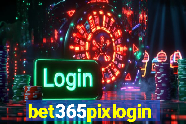 bet365pixlogin