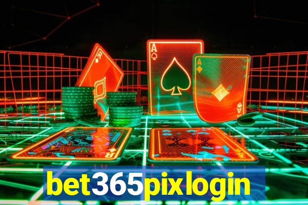 bet365pixlogin