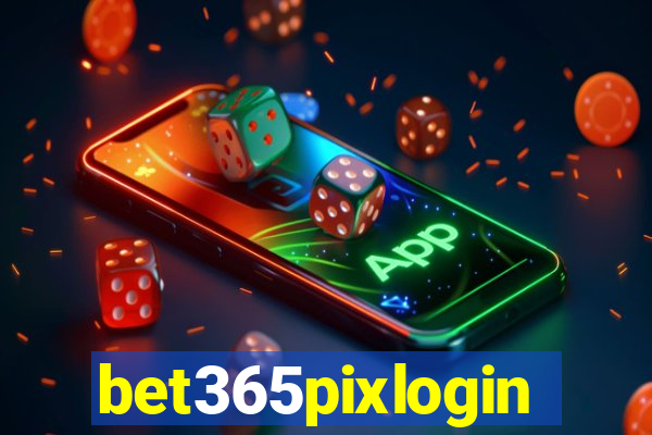 bet365pixlogin