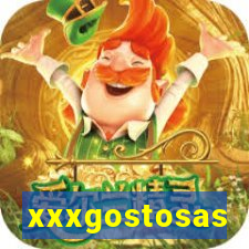 xxxgostosas