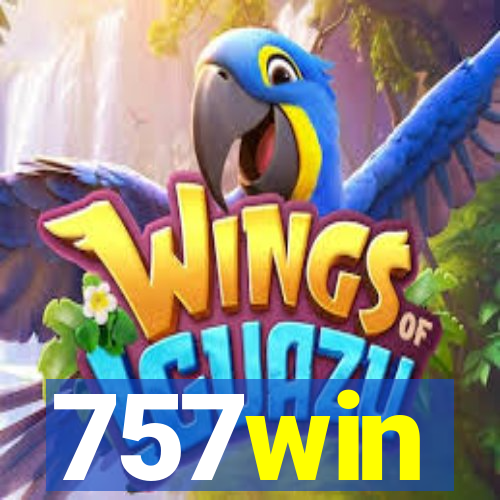 757win