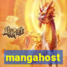 mangahost