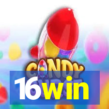 16win