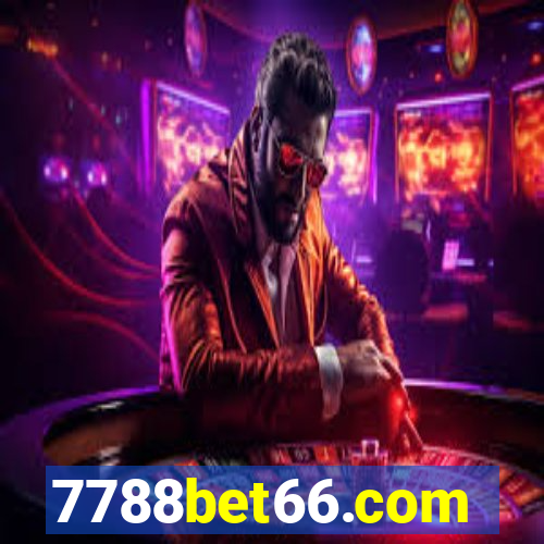 7788bet66.com