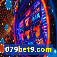 079bet9.com