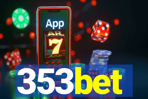 353bet