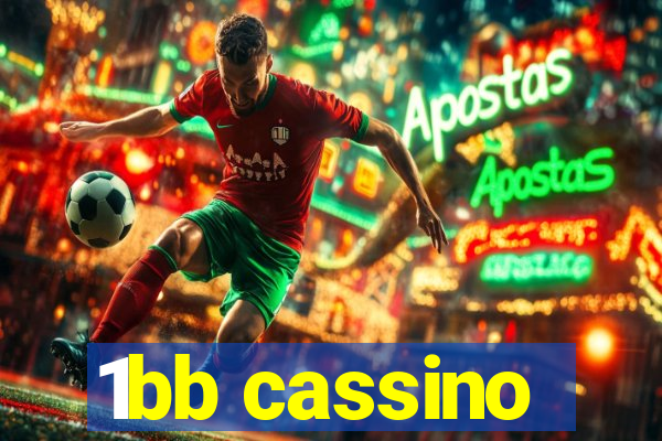 1bb cassino