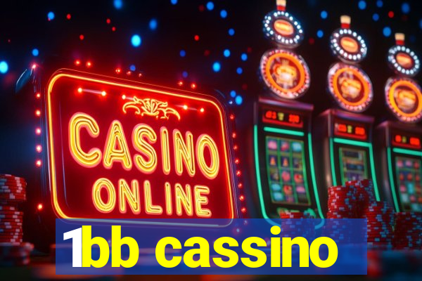 1bb cassino