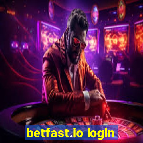 betfast.io login