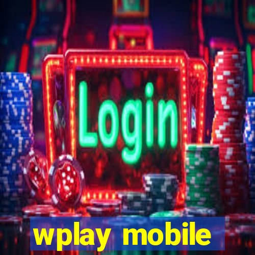 wplay mobile