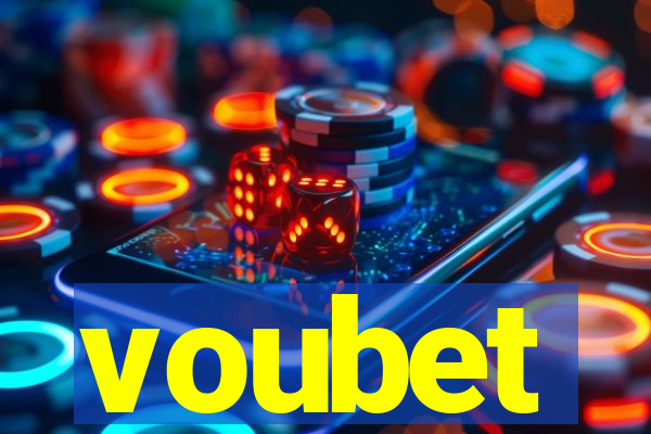 voubet